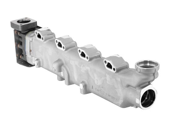 WAL-749003D0