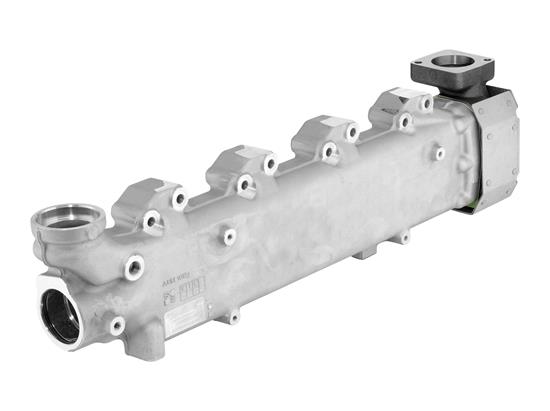 WAL-749003D0