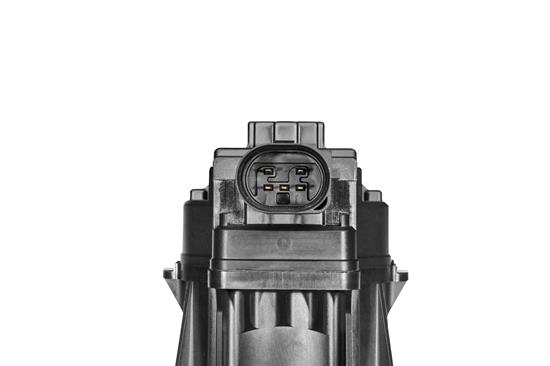 WAL-749005D0